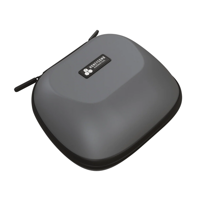 Honeycomb Echo Aviation Controller