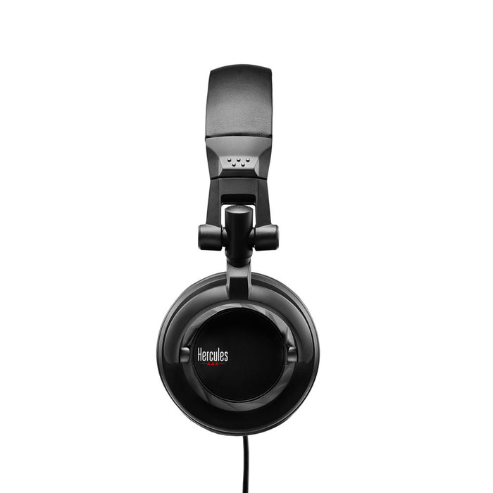 Hercules DJ HDP DJ45 Headphones