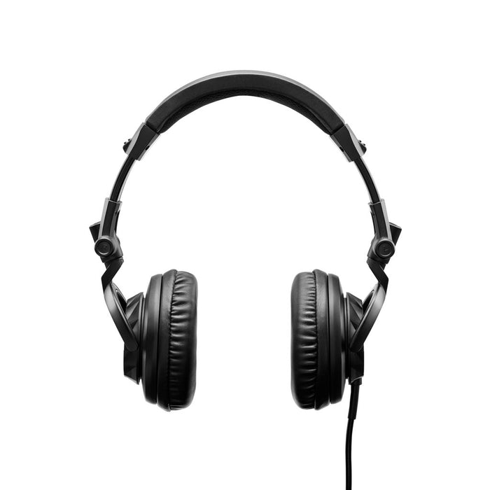 Hercules DJ HDP DJ45 Headphones