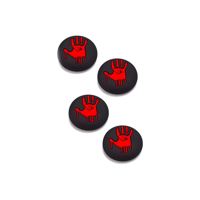 Thumb Grips for PS5