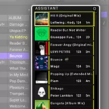 [PRE-ORDER] Hercules DJ Control Inpulse 200 MK3 [Release Date: April 2026]