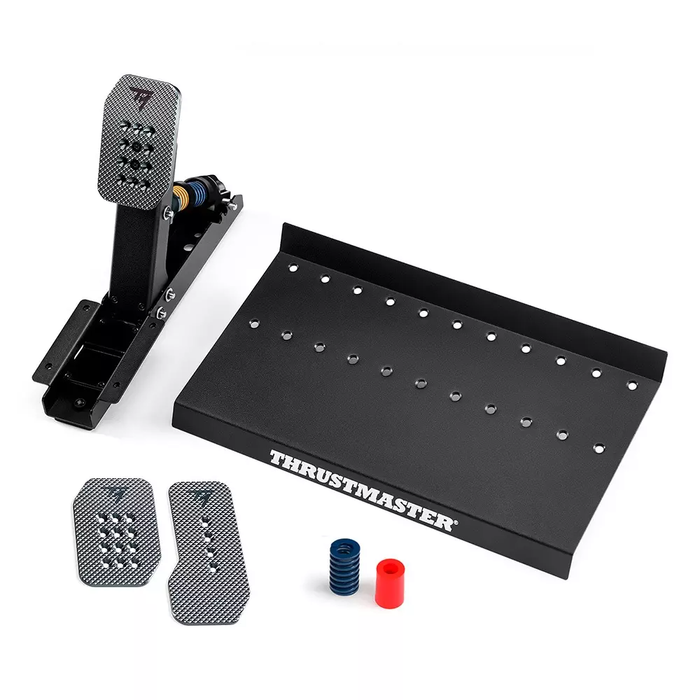 Thrustmaster Raceline LC Upgrade