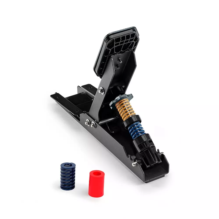 Thrustmaster Raceline LC Upgrade