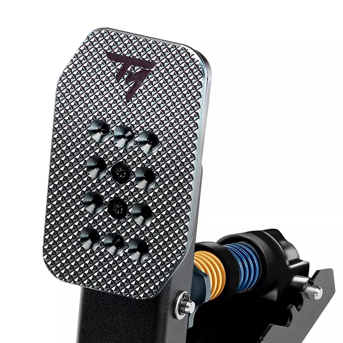 Thrustmaster Raceline LC Upgrade
