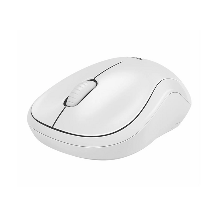 Logitech M221 Silent Wireless Mouse