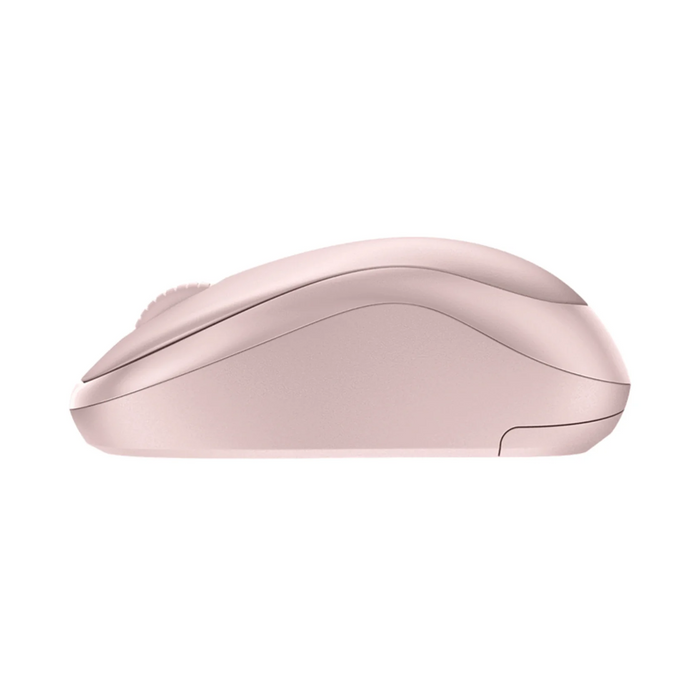 Logitech M221 Silent Wireless Mouse