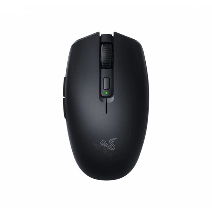 Razer Wireless Orochi V2 Mobile Gaming Mouse