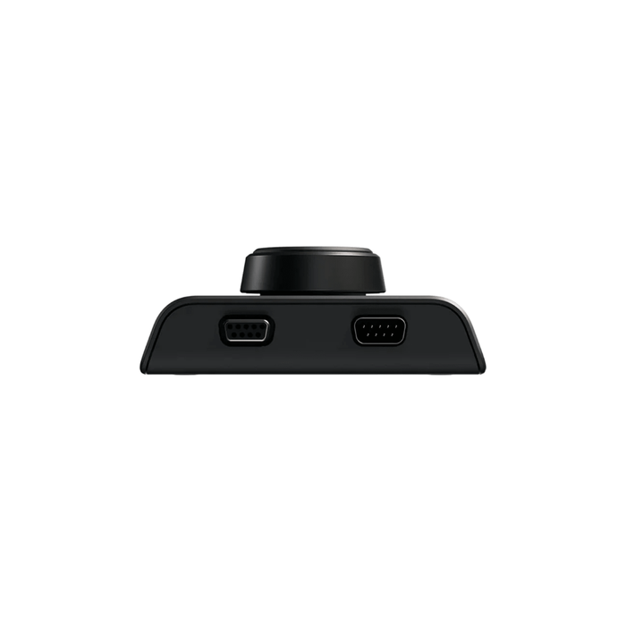 Logitech Racing Adapter