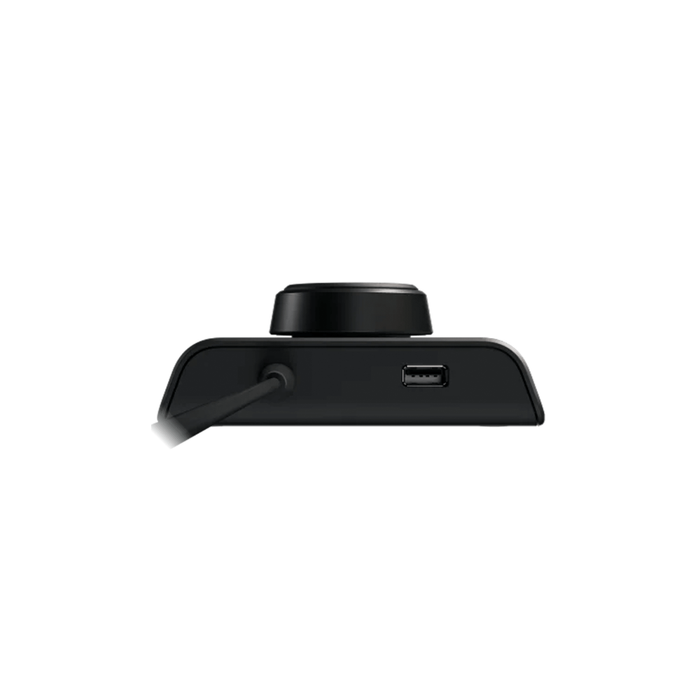 Logitech Racing Adapter