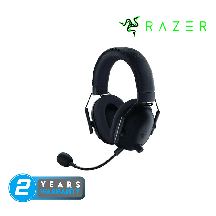 Razer Wireless BlackShark V2 Pro E-Sports Gaming Headset