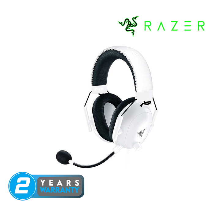 Razer Wireless BlackShark V2 Pro E-Sports Gaming Headset