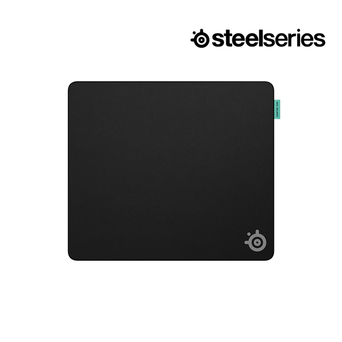 Steelseries QCK Performance Balance Mouse Pad