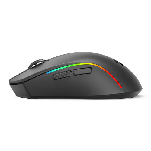 Redragon Wireless Mouse (M816-LIT) Deicide Lite