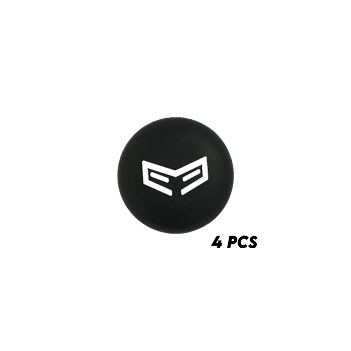 Thumb Grips for PS5 - 4pcs