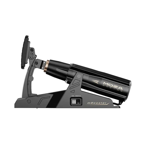 Moza Mbooster Active Pedal