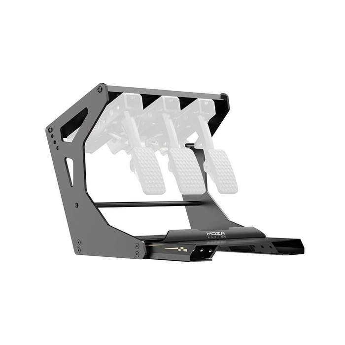 Moza Pedals Inversion Kit [RS075]