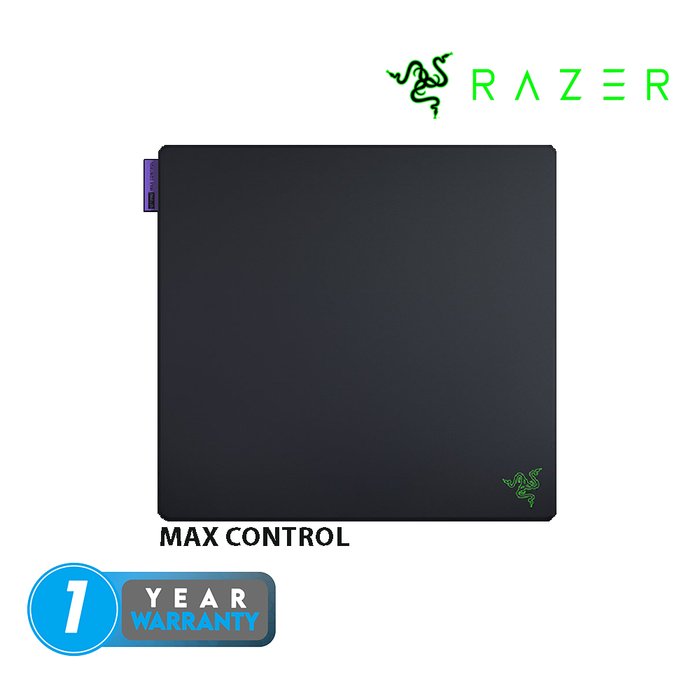 Razer Gigantus V2 Pro Esports Gaming Mouse Mat (L)