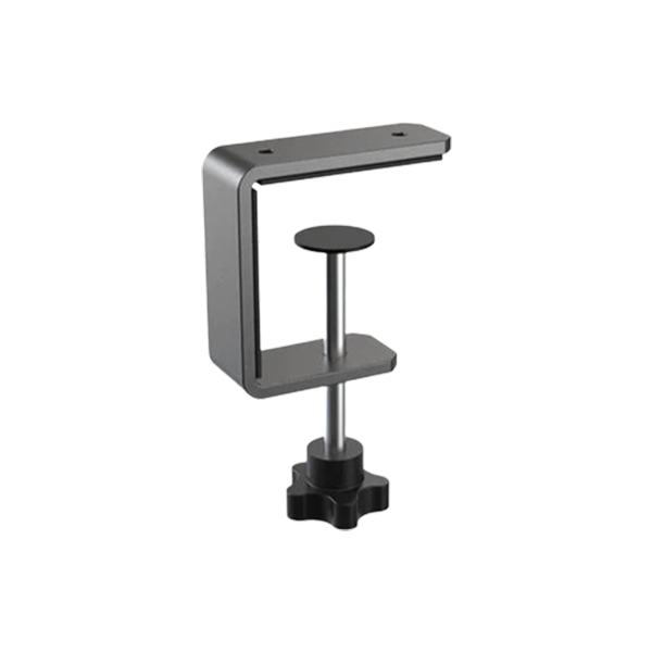Moza Table Mounting Bracket [RS12]