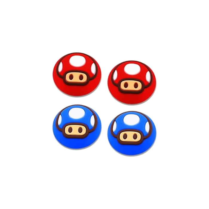 Thumb Grips for PS5