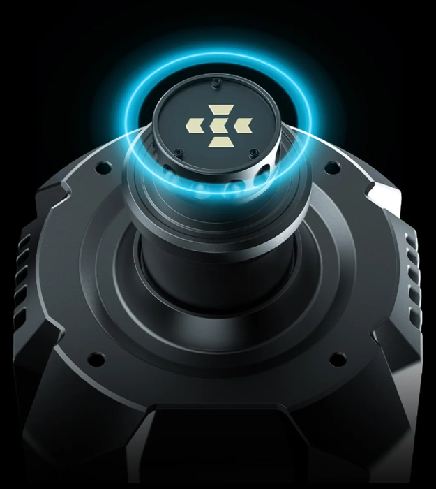 Moza R21 Ultra Direct Drive Wheel Base [RS090]