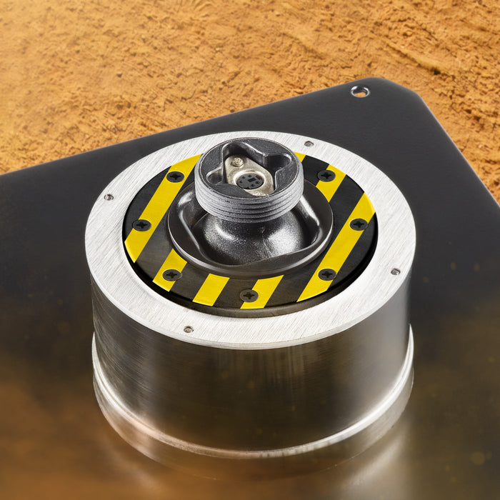 [PRE-ORDER] Thrustmaster Hotas Warthog MKII [Release Date: September 17, 2026]