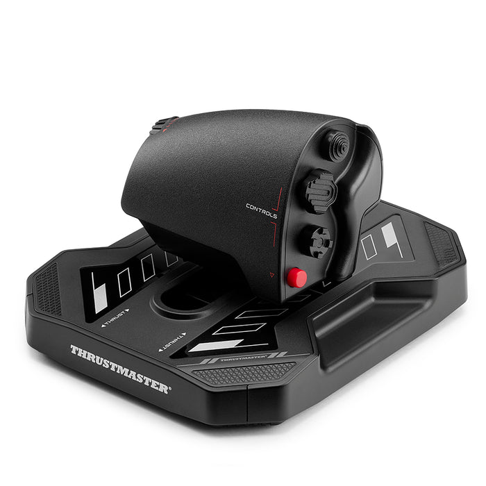 Thrustmaster Sol-R 4 Hotas