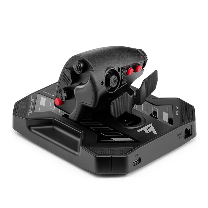 Thrustmaster Sol-R 4 Hotas