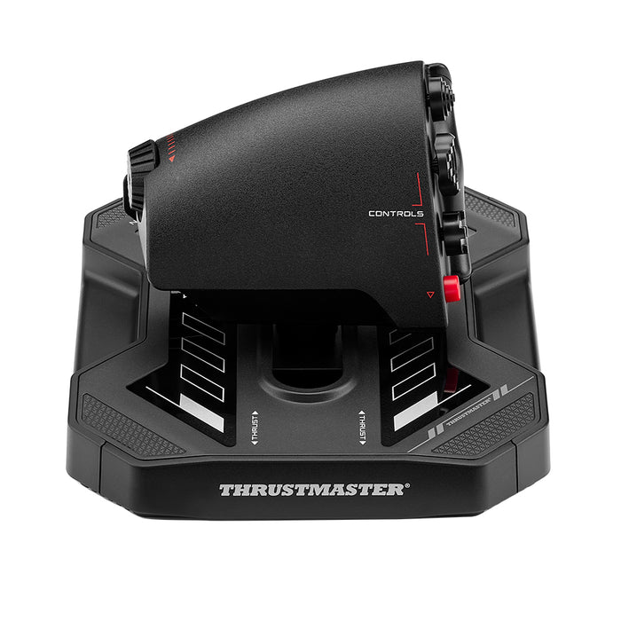 Thrustmaster Sol-R 6 Throttle