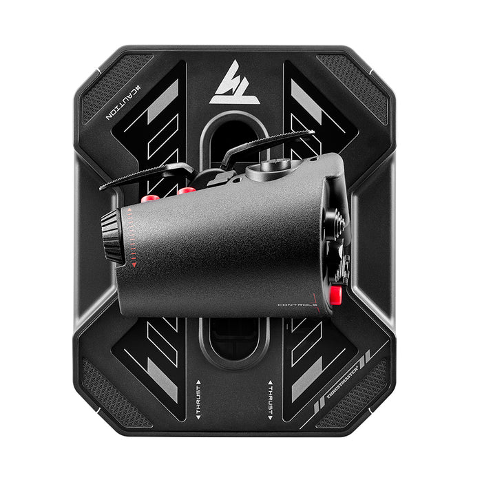 Thrustmaster Sol-R 6 Throttle
