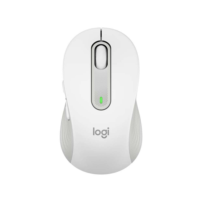 Logitech M650 Signature Mouse