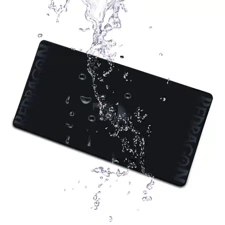 Redragon MOUSEPAD (P005A) KUNLUN (M)