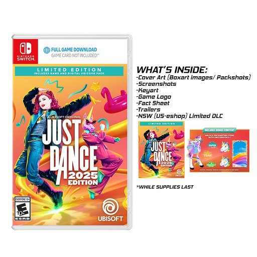 Dance Wii Games Argos Just Dance 2020 Switch Wii Dance Dance 2020