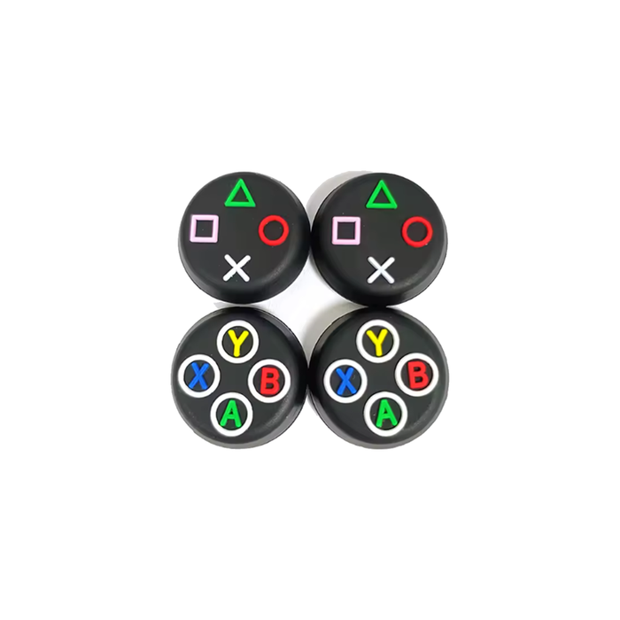 Thumb Grips for PS5