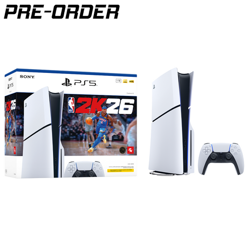 Ps5 Ps3 Game Resolution PS5 Pro 30th Anniversary Bundle