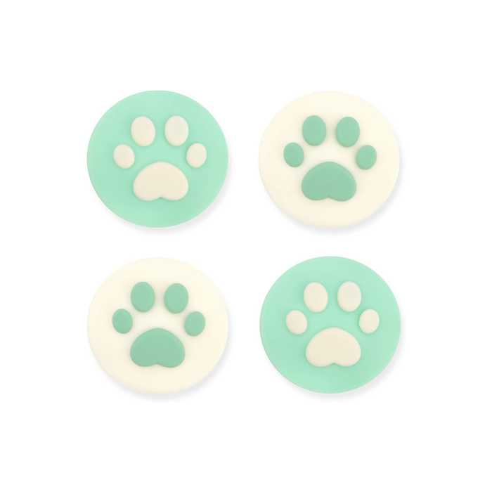 Thumb Grips for Nintendo Switch - 4pcs