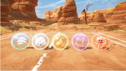 PS5 VR2 Badminton Time ! (R2)