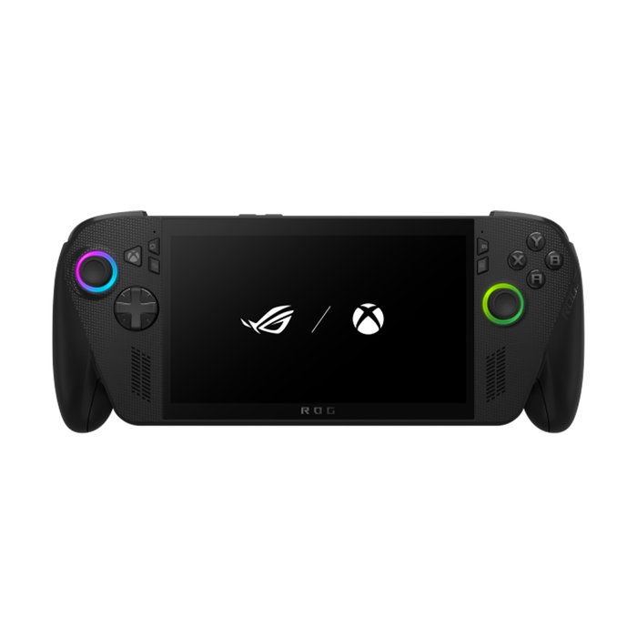 Asus ROG Ally Xbox X [RC73XA-NH018W] 1TB - Black