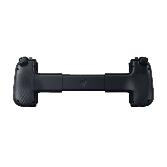 Razer Kishi V2 Pro Gaming Controller for Android