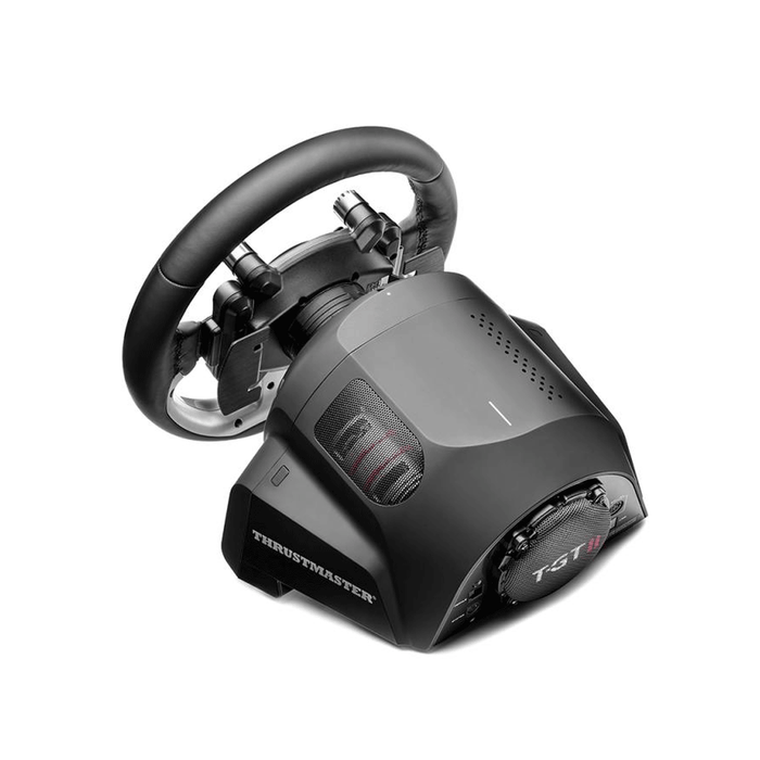 Thrustmaster T-GT II for PS5,PS4 and PC (EU)