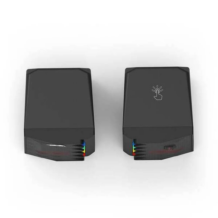 Redragon GS522 Cipher Stereo Gaming Speaker