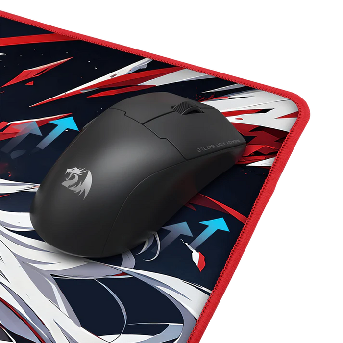 Redragon MOUSEPAD (P047-L) AK - L