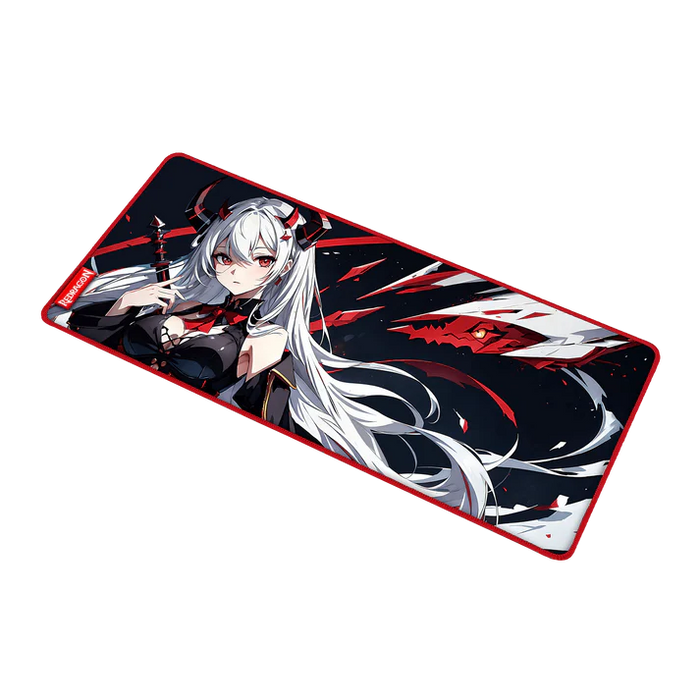 Redragon MOUSEPAD (P047-L) AK - L