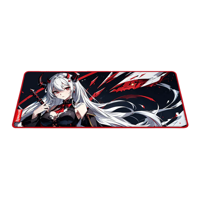 Redragon MOUSEPAD (P047-L) AK - L
