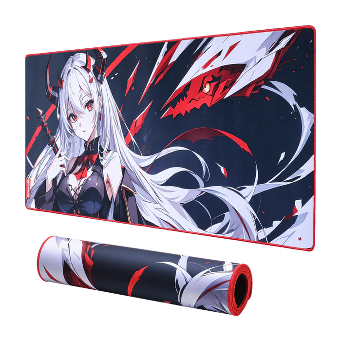 Redragon MOUSEPAD (P047-L) AK - L