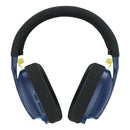 Redragon Wireless H878 SKULD PRO Gaming Headset