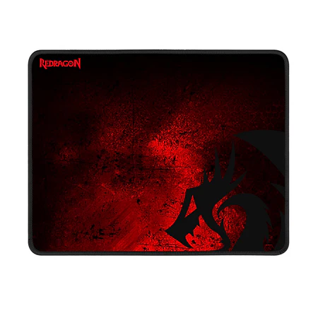 Redragon S107-1 3in1 Gaming Keyboard & Mouse Combo