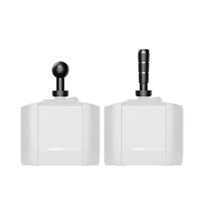 Moza Active Shifter Knobs [RS079]