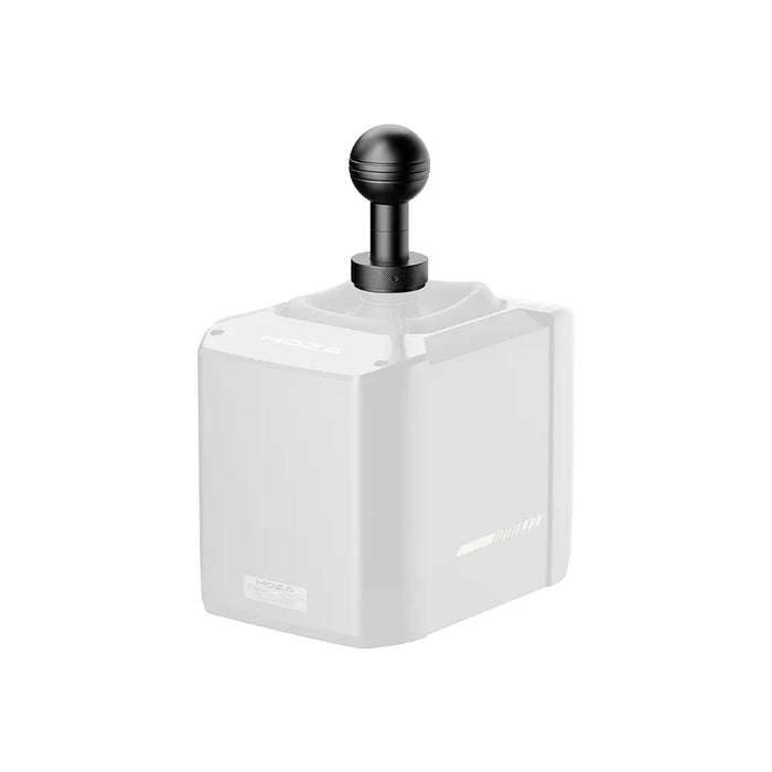 Moza Active Shifter Knobs [RS079]