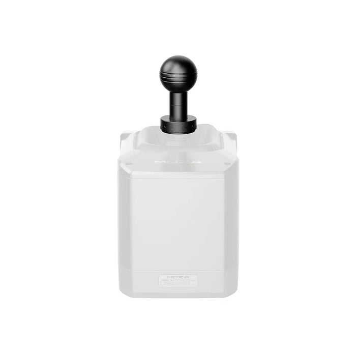Moza Active Shifter Knobs [RS079]