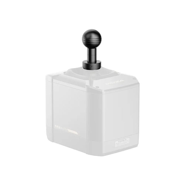 Moza Active Shifter Knobs [RS079]